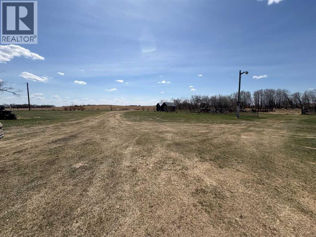 43101 155 Range, Rural Flagstaff County, Alberta  T0B 1N0 - Photo 10 - A2309865