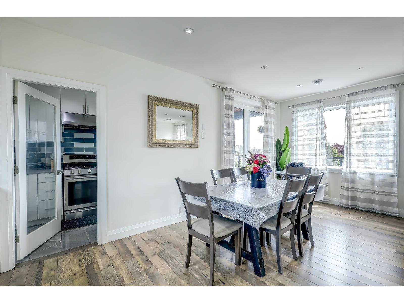 958 Keil Street, White Rock, British Columbia  V4B 4V7 - Photo 10 - R3120446