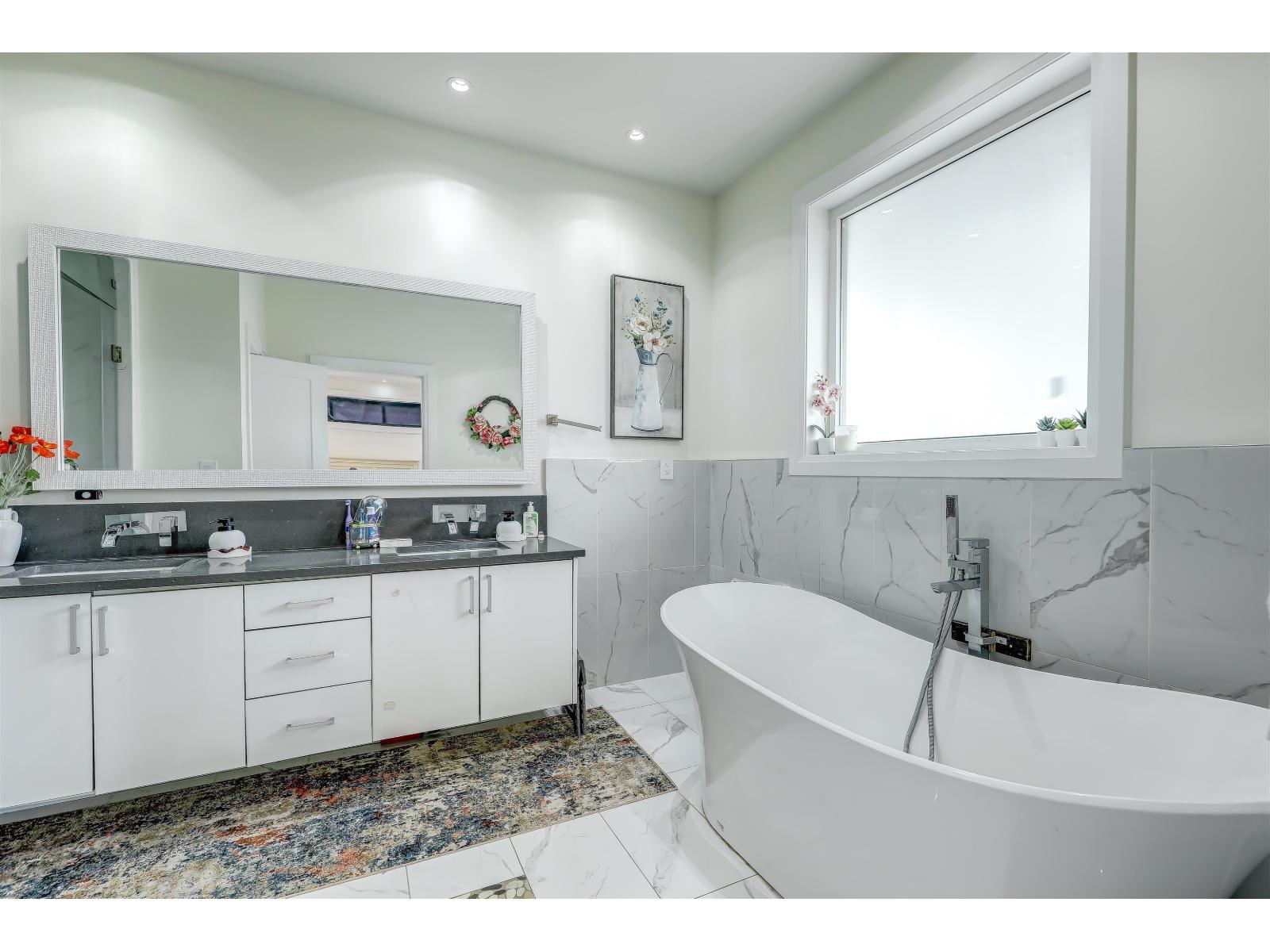 958 Keil Street, White Rock, British Columbia  V4B 4V7 - Photo 20 - R3120446