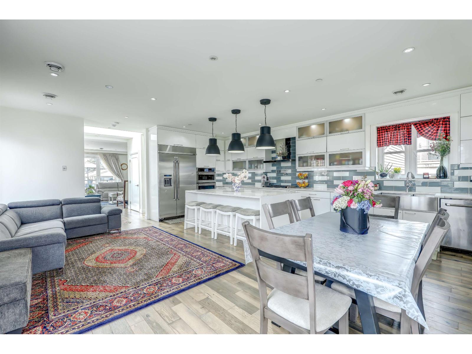 958 Keil Street, White Rock, British Columbia  V4B 4V7 - Photo 8 - R3120446