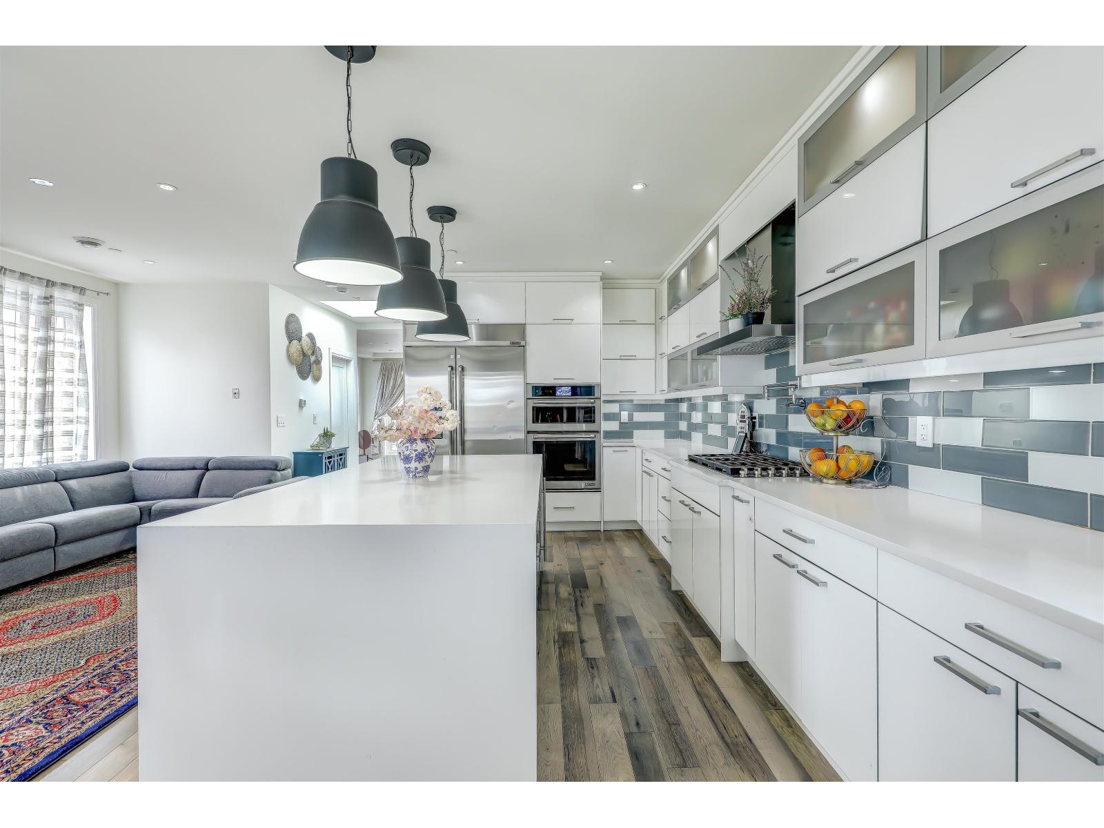 958 Keil Street, White Rock, British Columbia  V4B 4V7 - Photo 7 - R3120446
