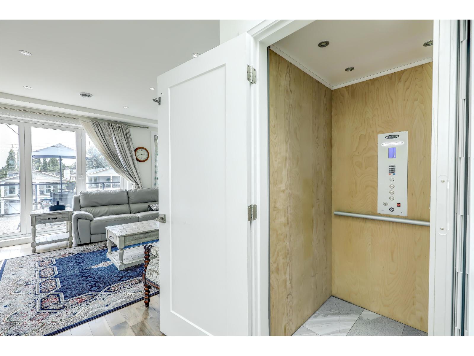 958 Keil Street, White Rock, British Columbia  V4B 4V7 - Photo 12 - R3120446