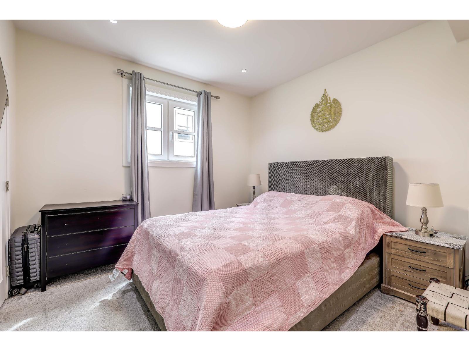 958 Keil Street, White Rock, British Columbia  V4B 4V7 - Photo 24 - R3120446