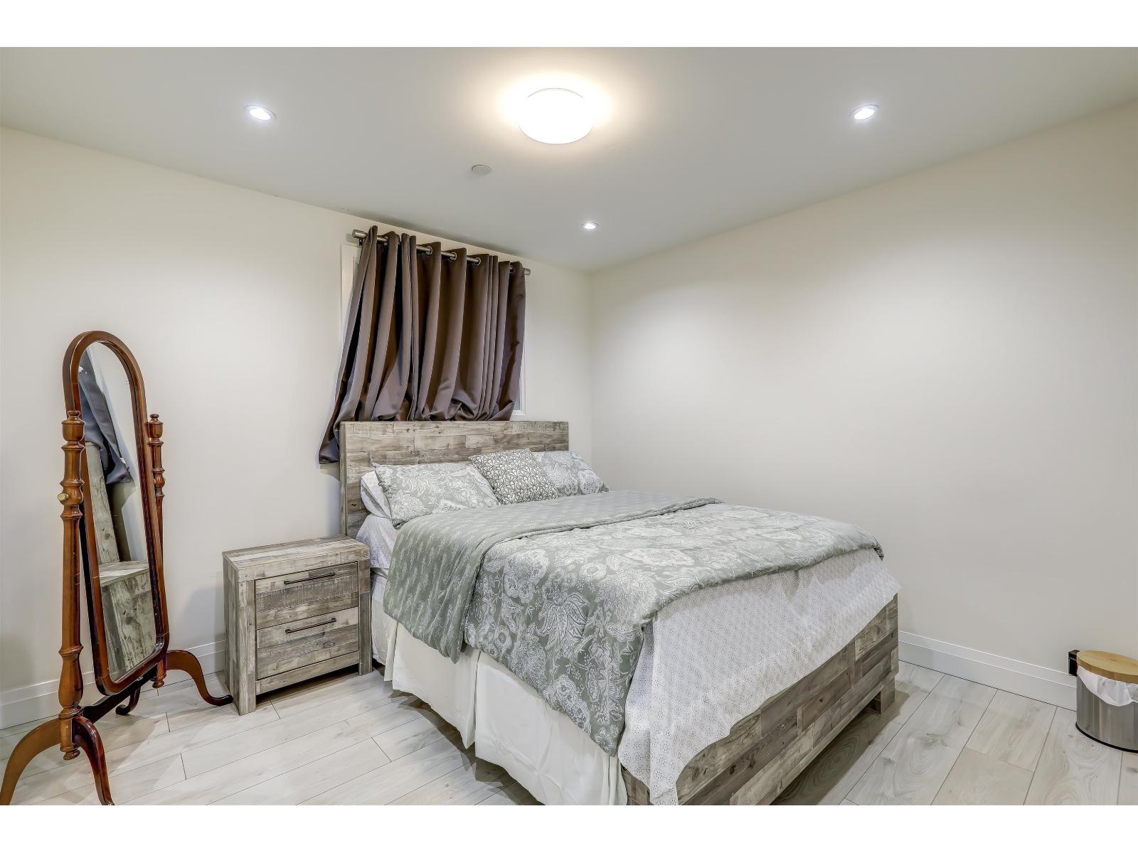 958 Keil Street, White Rock, British Columbia  V4B 4V7 - Photo 32 - R3120446