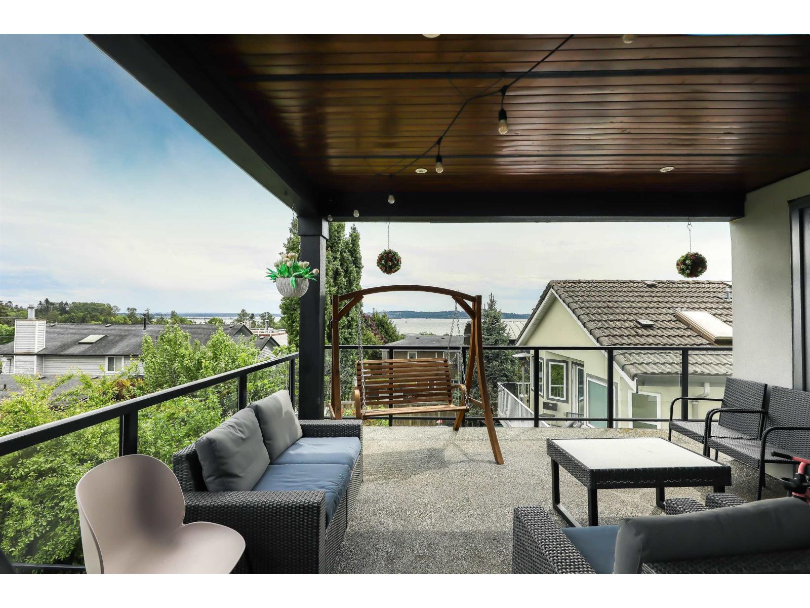 958 Keil Street, White Rock, British Columbia  V4B 4V7 - Photo 13 - R3120446