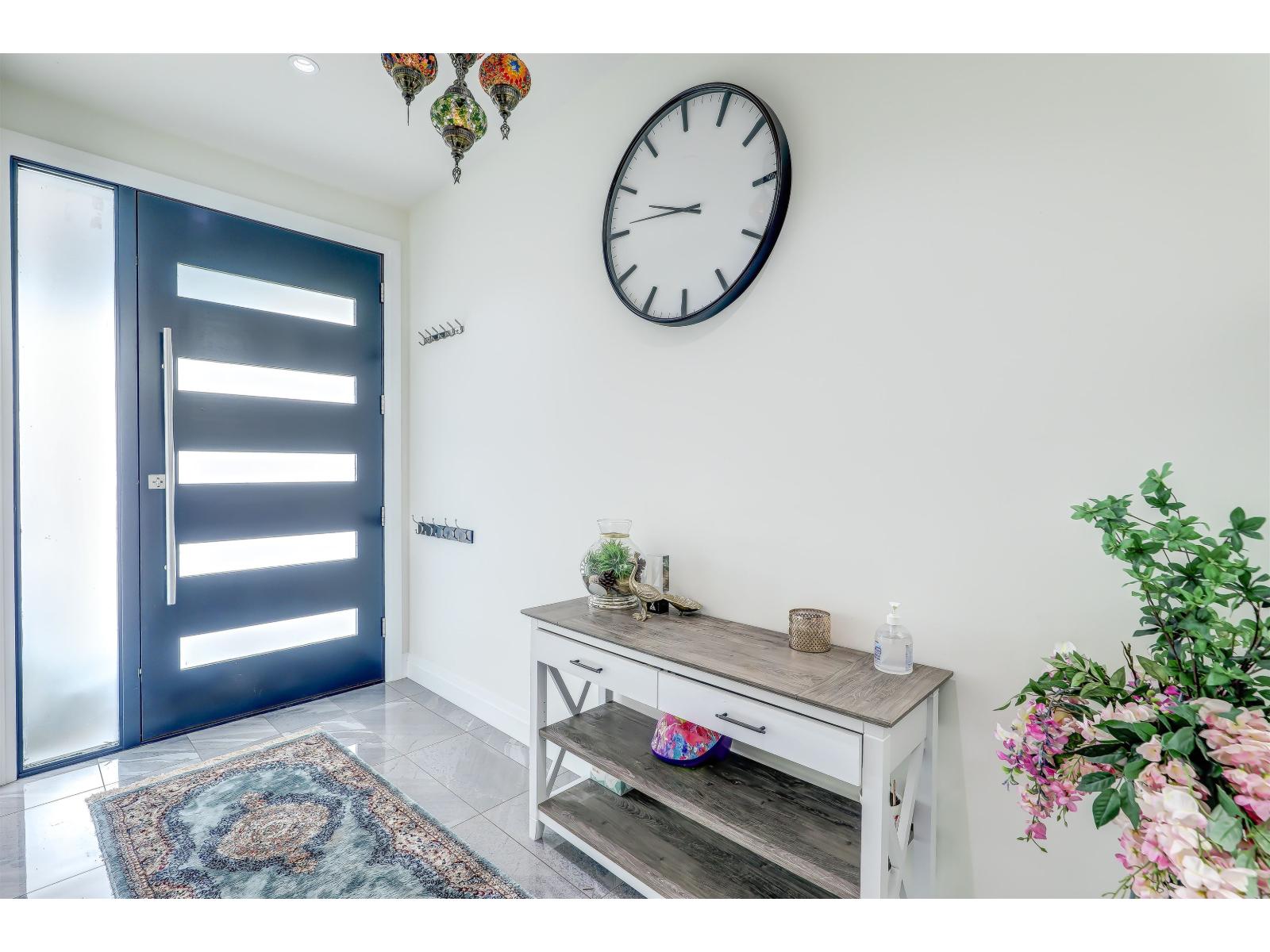 958 Keil Street, White Rock, British Columbia  V4B 4V7 - Photo 25 - R3120446