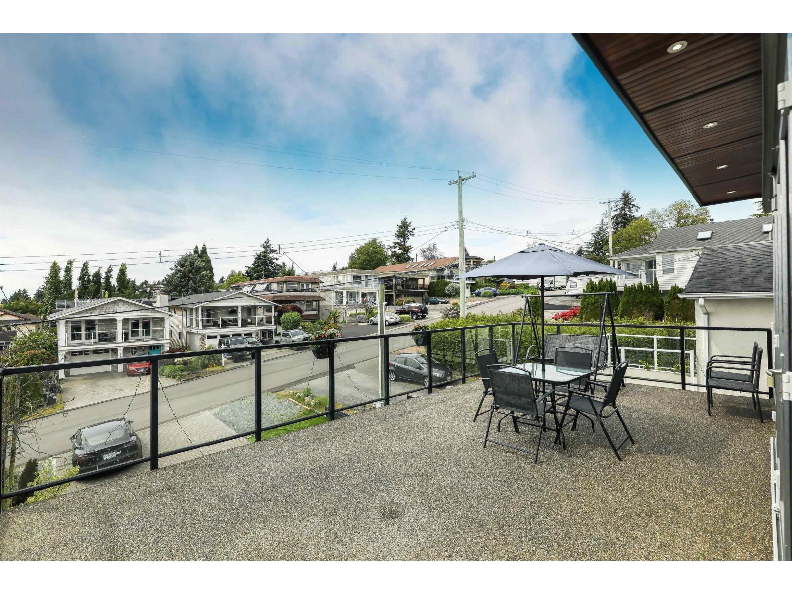 958 Keil Street, White Rock, British Columbia  V4B 4V7 - Photo 14 - R3120446