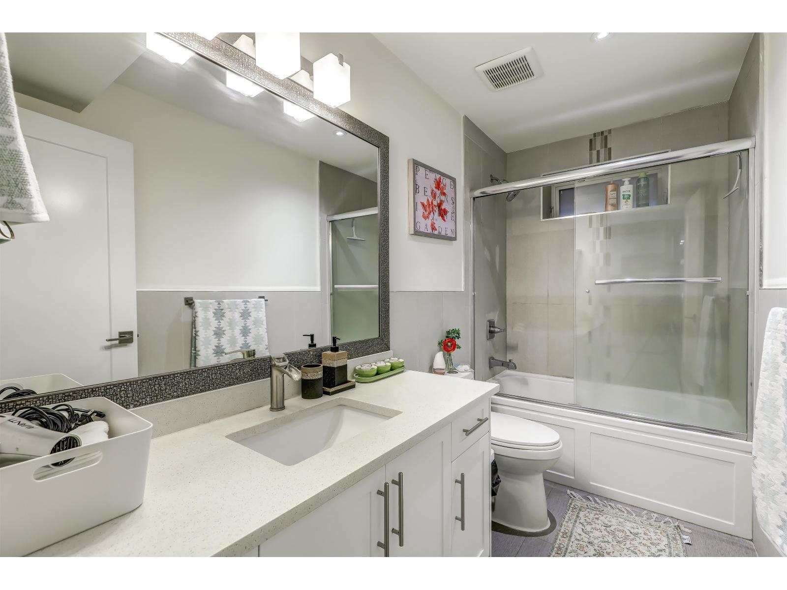 958 Keil Street, White Rock, British Columbia  V4B 4V7 - Photo 31 - R3120446
