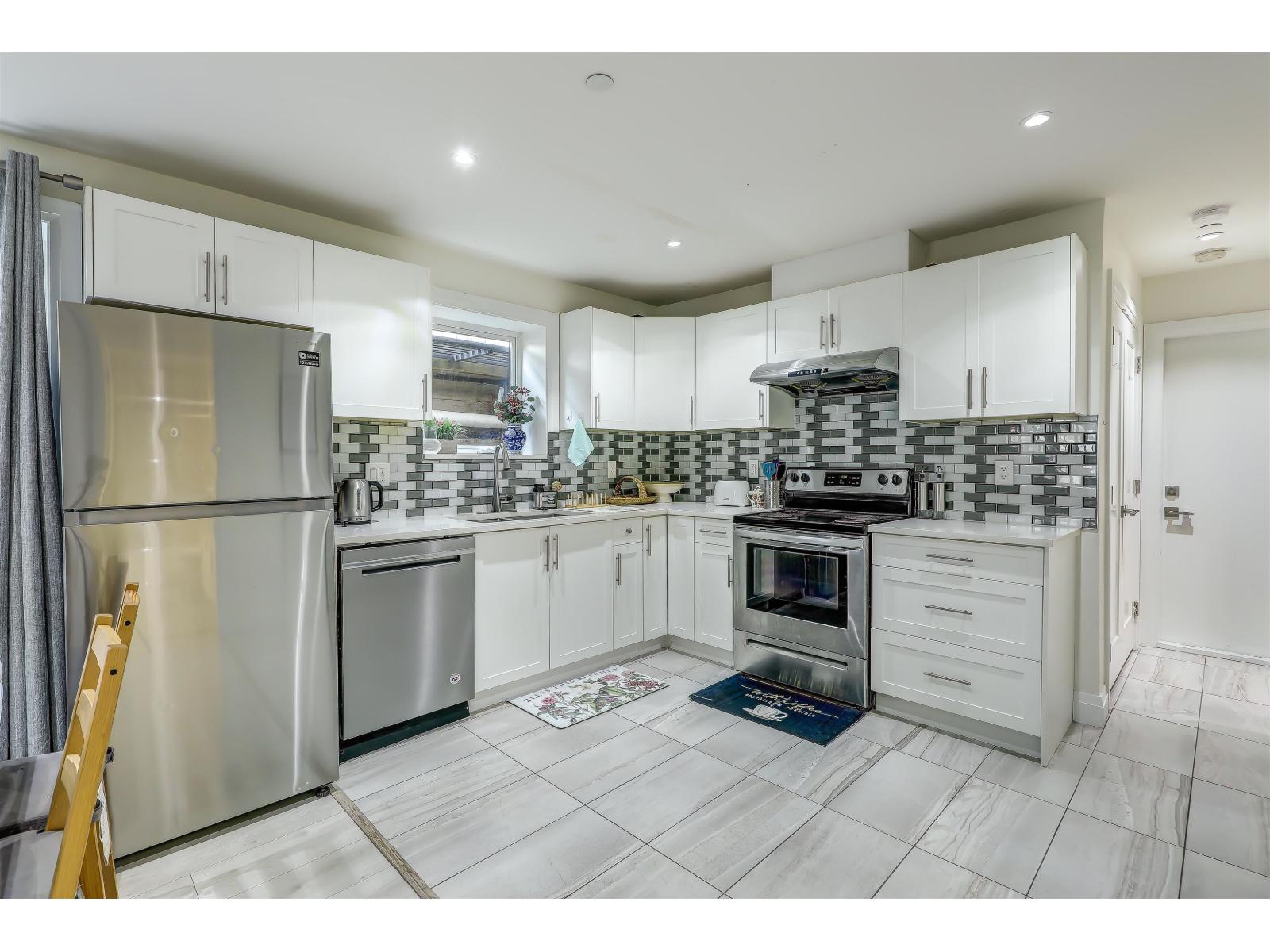958 Keil Street, White Rock, British Columbia  V4B 4V7 - Photo 30 - R3120446