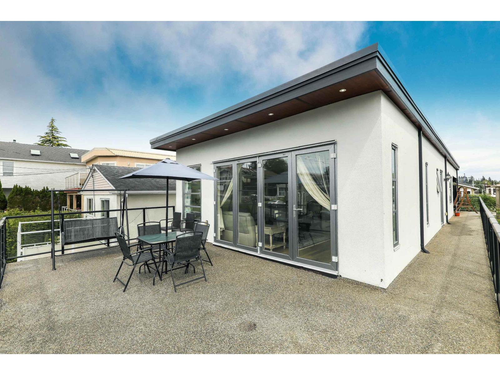 958 Keil Street, White Rock, British Columbia  V4B 4V7 - Photo 15 - R3120446