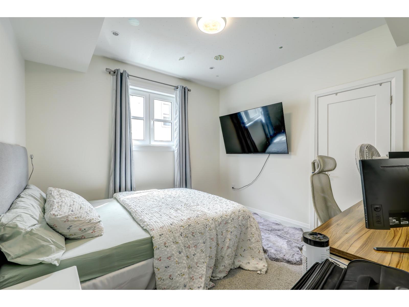 958 Keil Street, White Rock, British Columbia  V4B 4V7 - Photo 17 - R3120446