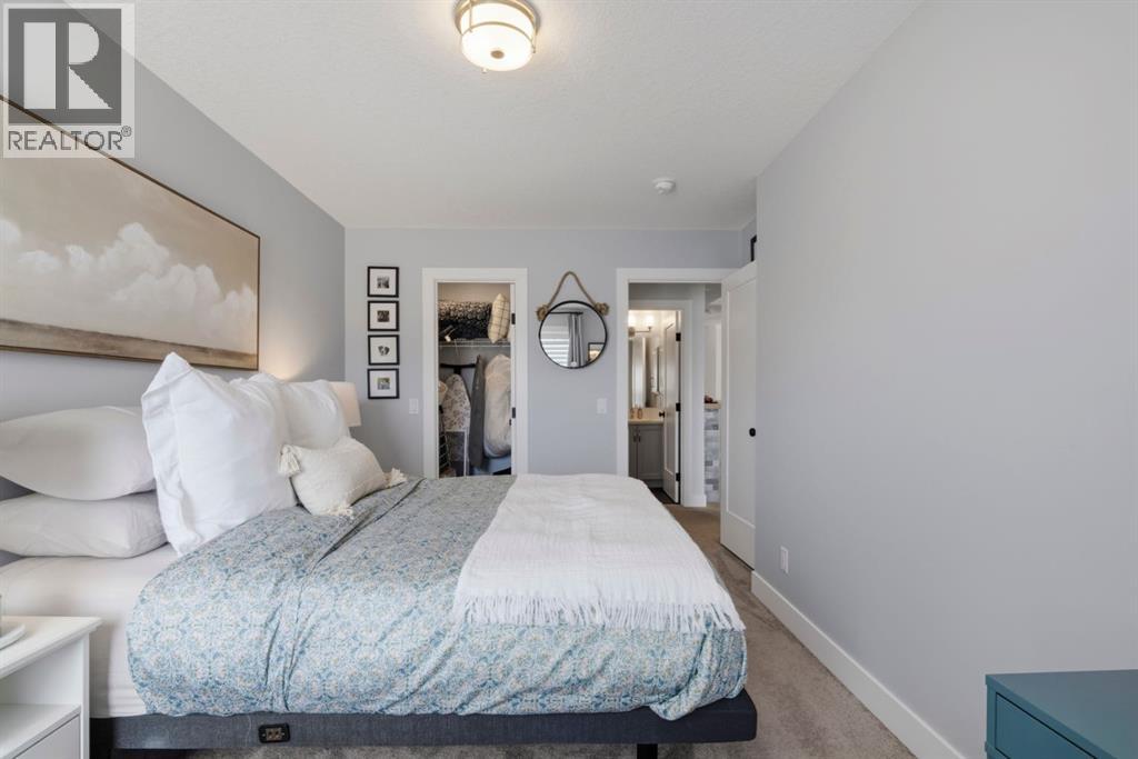 743 Seton Circle SE, Calgary, Alberta  T3M 3C5 - Photo 30 - A2297253