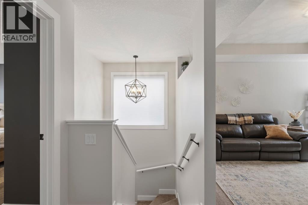 743 Seton Circle SE, Calgary, Alberta  T3M 3C5 - Photo 18 - A2297253