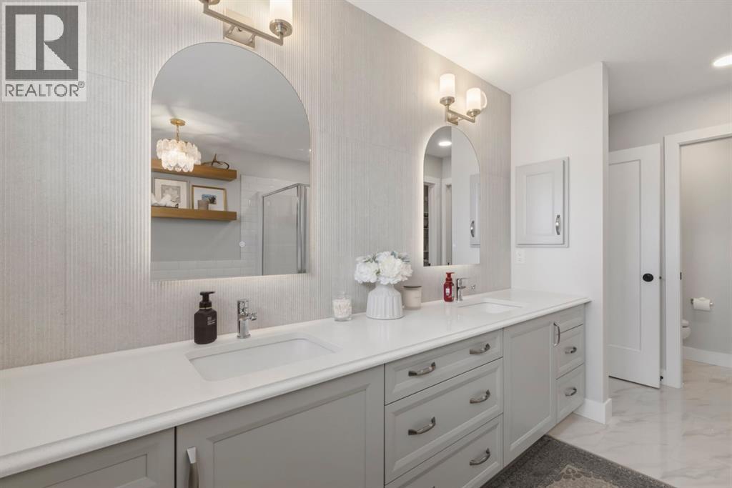 743 Seton Circle SE, Calgary, Alberta  T3M 3C5 - Photo 26 - A2297253