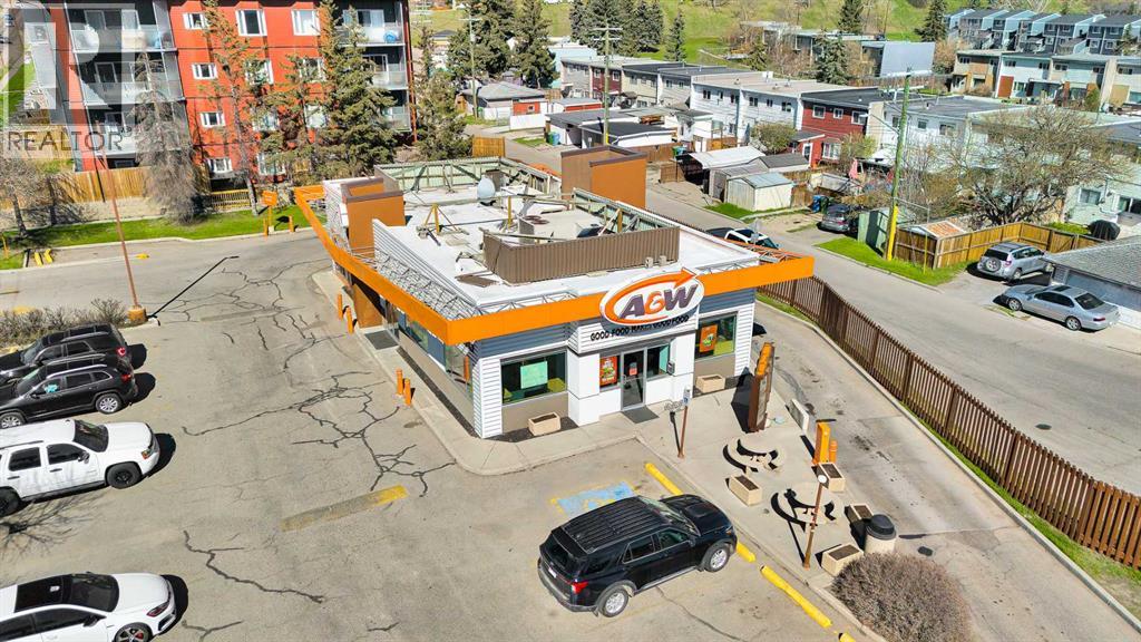 406, 4455a Greenview Drive NE, Calgary, Alberta  T2E 6M1 - Photo 26 - A2308704