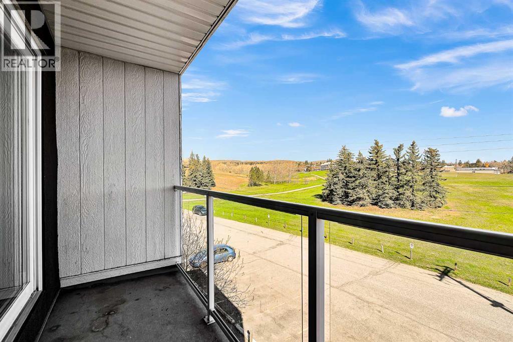 406, 4455a Greenview Drive NE, Calgary, Alberta  T2E 6M1 - Photo 16 - A2308704