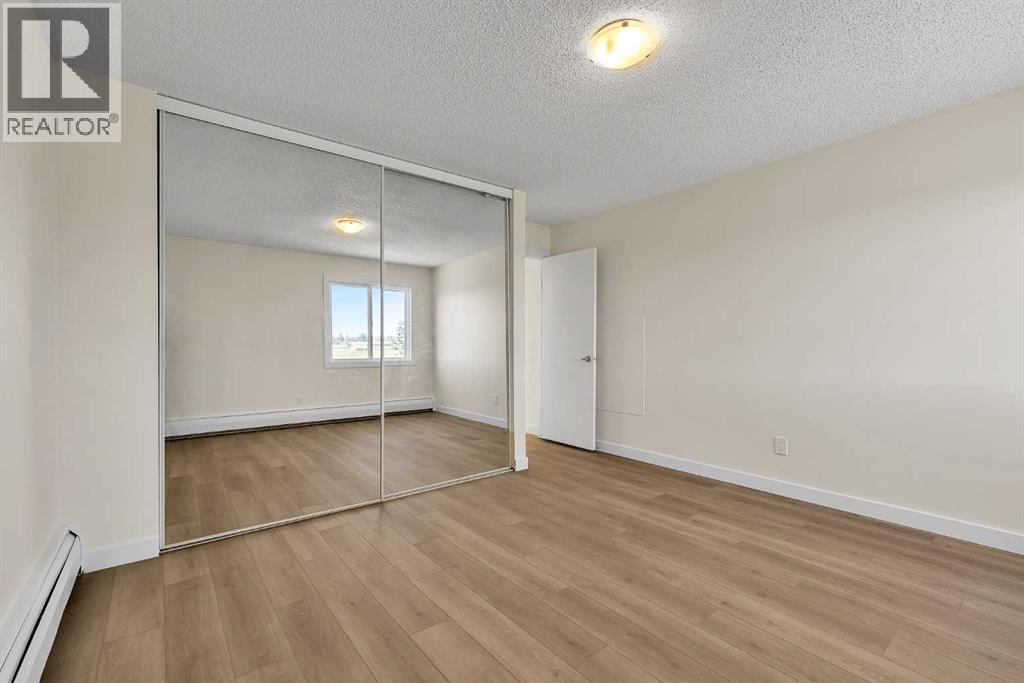406, 4455a Greenview Drive NE, Calgary, Alberta  T2E 6M1 - Photo 9 - A2308704