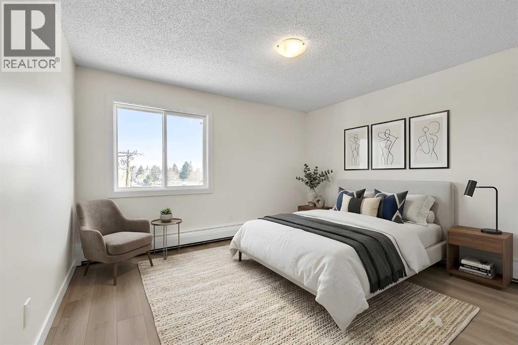 406, 4455a Greenview Drive NE, Calgary, Alberta  T2E 6M1 - Photo 8 - A2308704