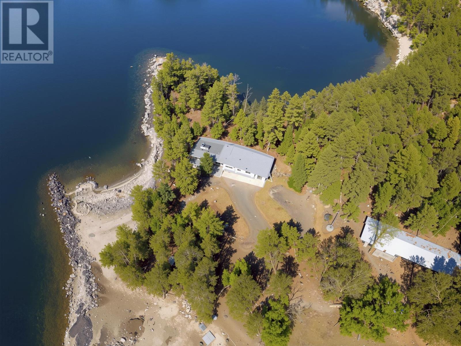 447 Hopkins Bay Rd, Fort Frances, Ontario  P9A 3M3 - Photo 42 - TB2601069