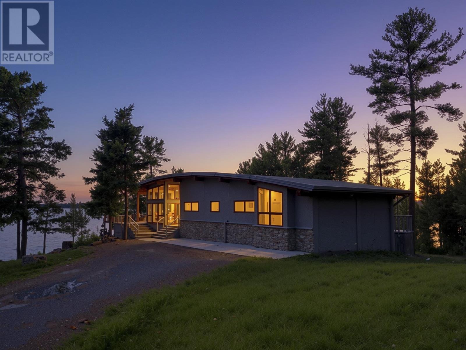 447 Hopkins Bay Rd, Fort Frances, Ontario  P9A 3M3 - Photo 43 - TB2601069