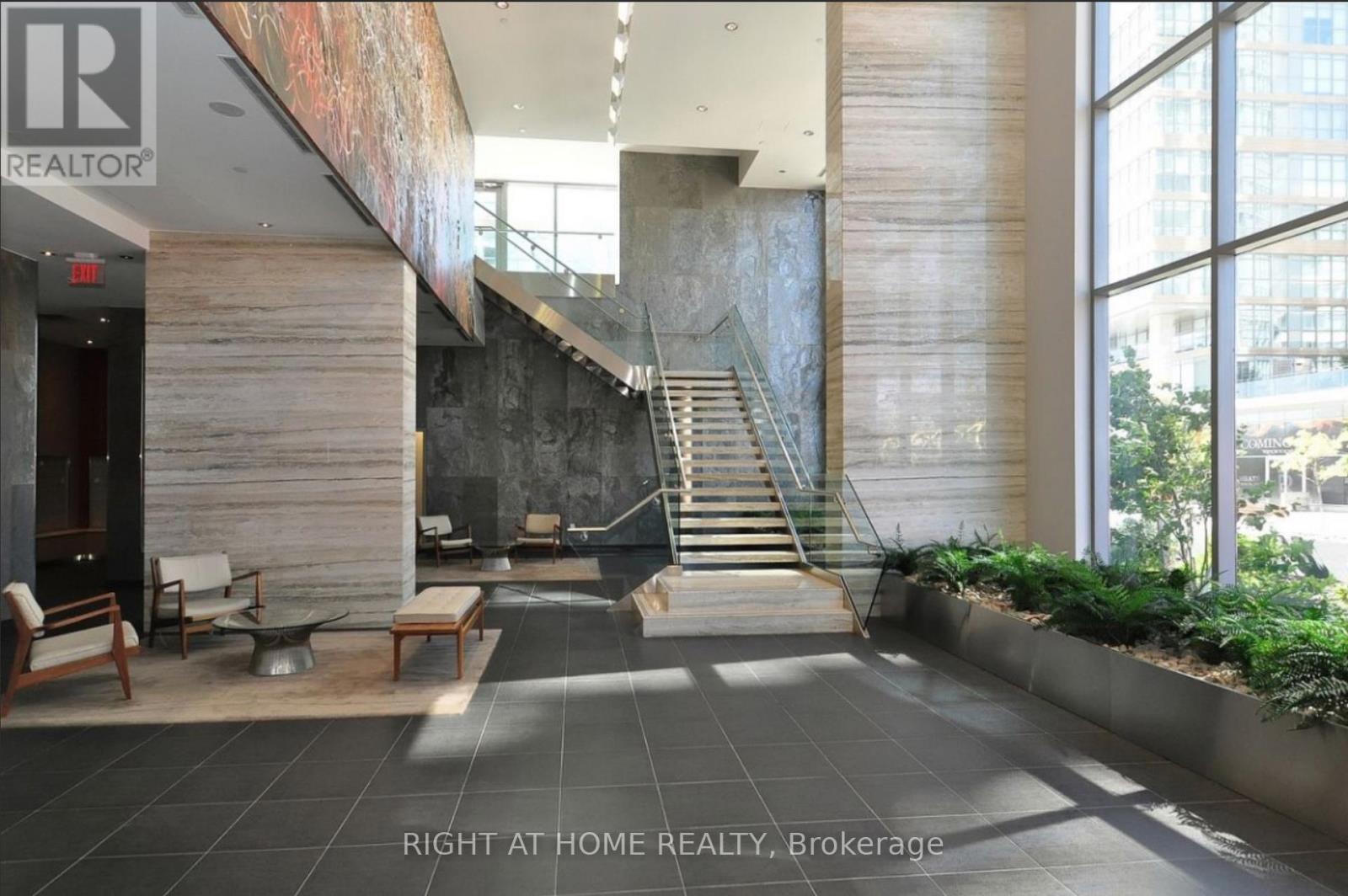 3203 - 15 Iceboat Terrace, Toronto, Ontario  M5V 4A5 - Photo 20 - C13140994
