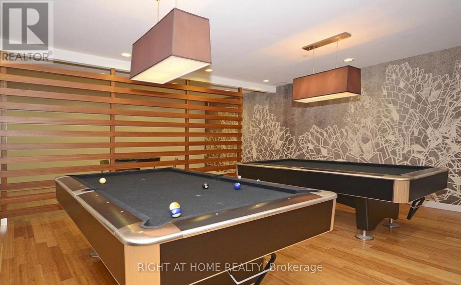3203 - 15 Iceboat Terrace, Toronto, Ontario  M5V 4A5 - Photo 24 - C13140994
