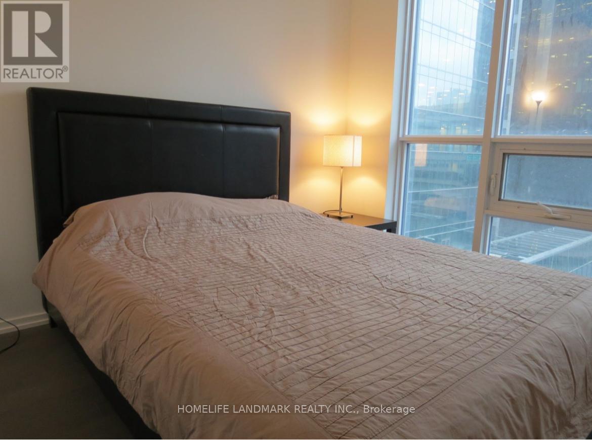 1215 - 70 Temperance Street, Toronto, Ontario  M5H 4E8 - Photo 15 - C13141022