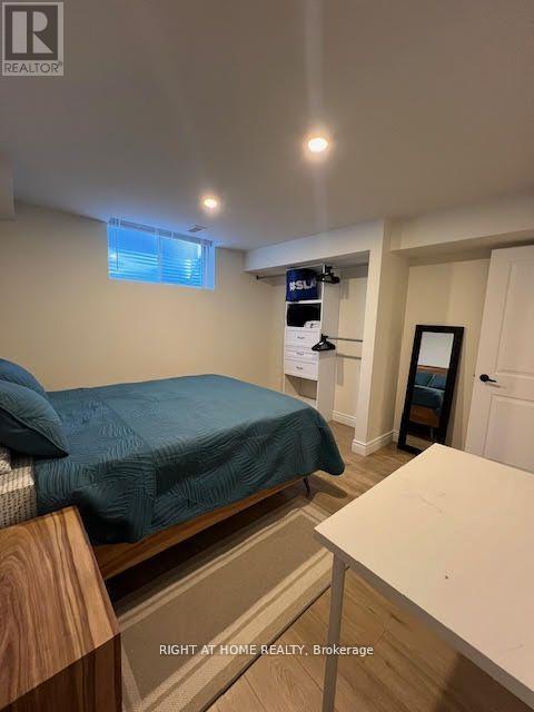 169 Ice Place, Oshawa, Ontario  L1H 7K4 - Photo 12 - E13141004