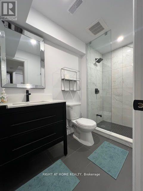 169 Ice Place, Oshawa, Ontario  L1H 7K4 - Photo 7 - E13141004
