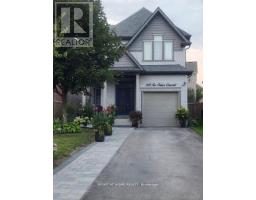 169 ICE PALACE, Oshawa, Ontario