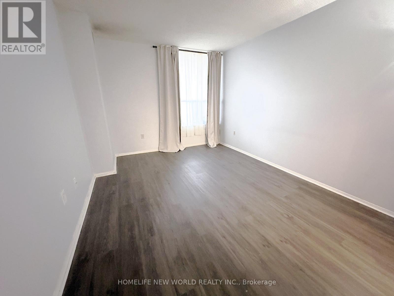 1811 - 2365 Kennedy Road, Toronto, Ontario  M1T 3S6 - Photo 11 - E13141020