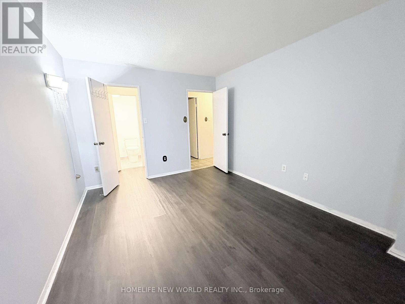 1811 - 2365 Kennedy Road, Toronto, Ontario  M1T 3S6 - Photo 12 - E13141020