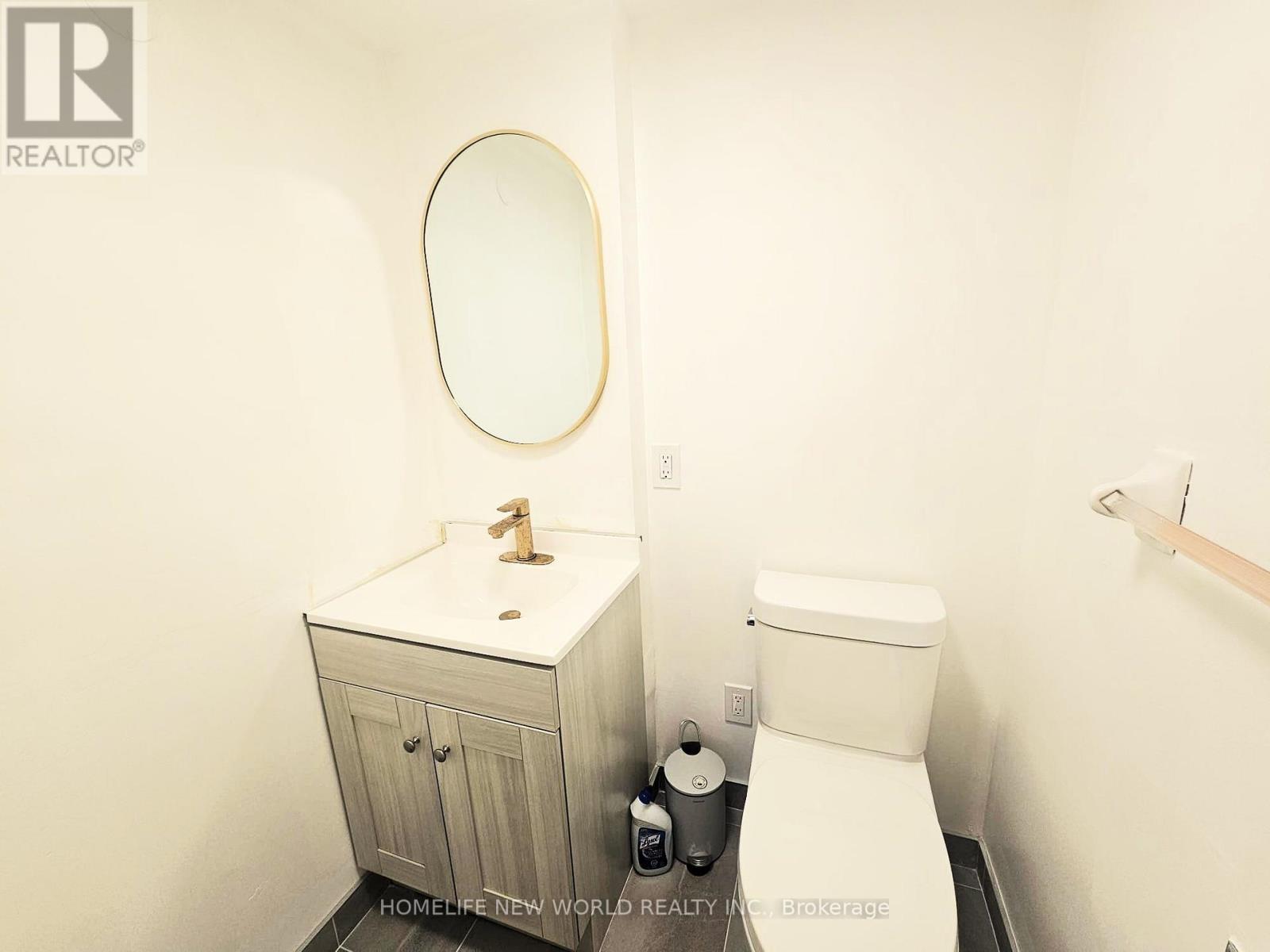 1811 - 2365 Kennedy Road, Toronto, Ontario  M1T 3S6 - Photo 14 - E13141020