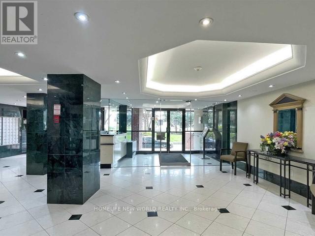 1811 - 2365 Kennedy Road, Toronto, Ontario  M1T 3S6 - Photo 17 - E13141020