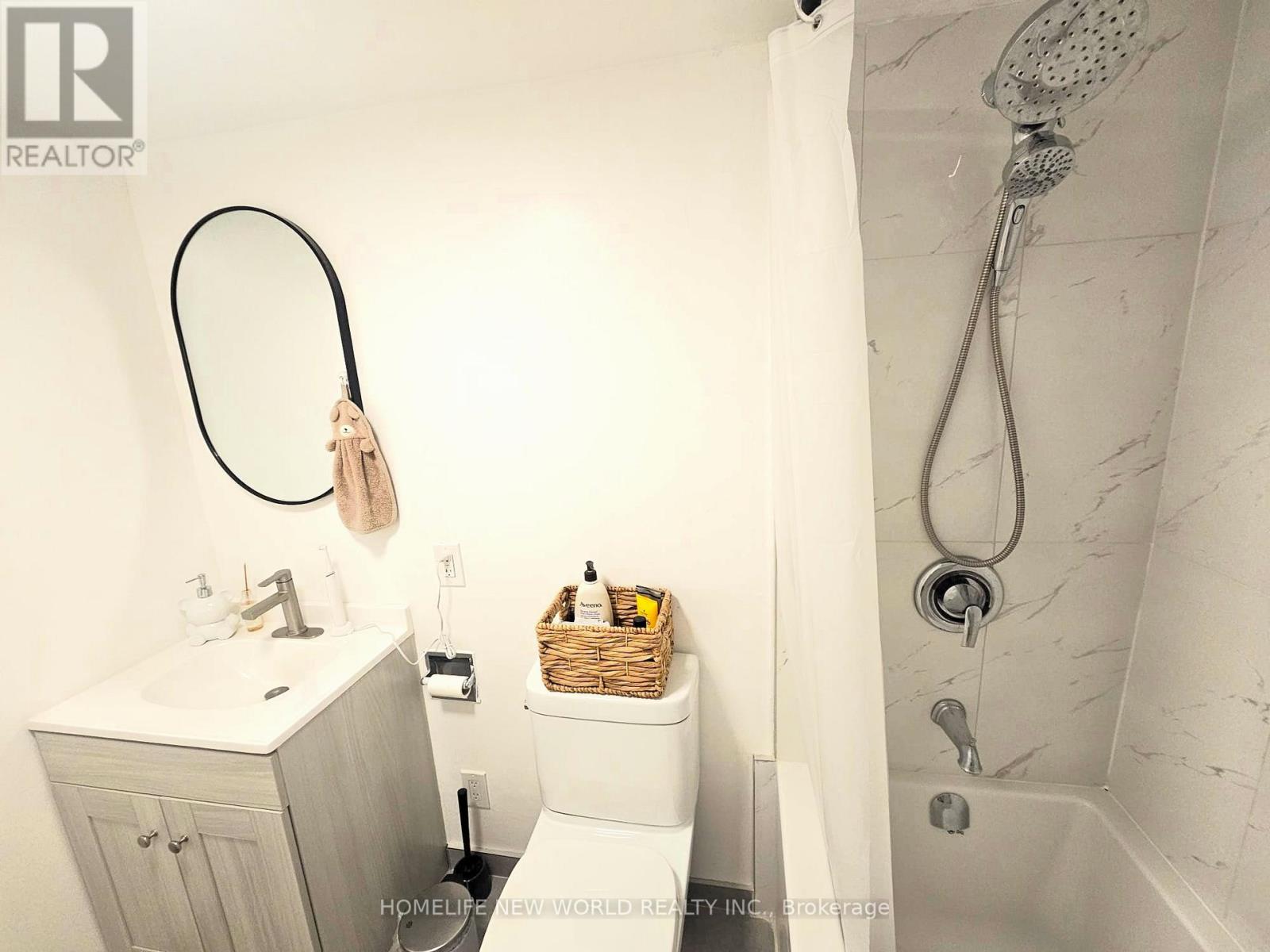 1811 - 2365 Kennedy Road, Toronto, Ontario  M1T 3S6 - Photo 7 - E13141020