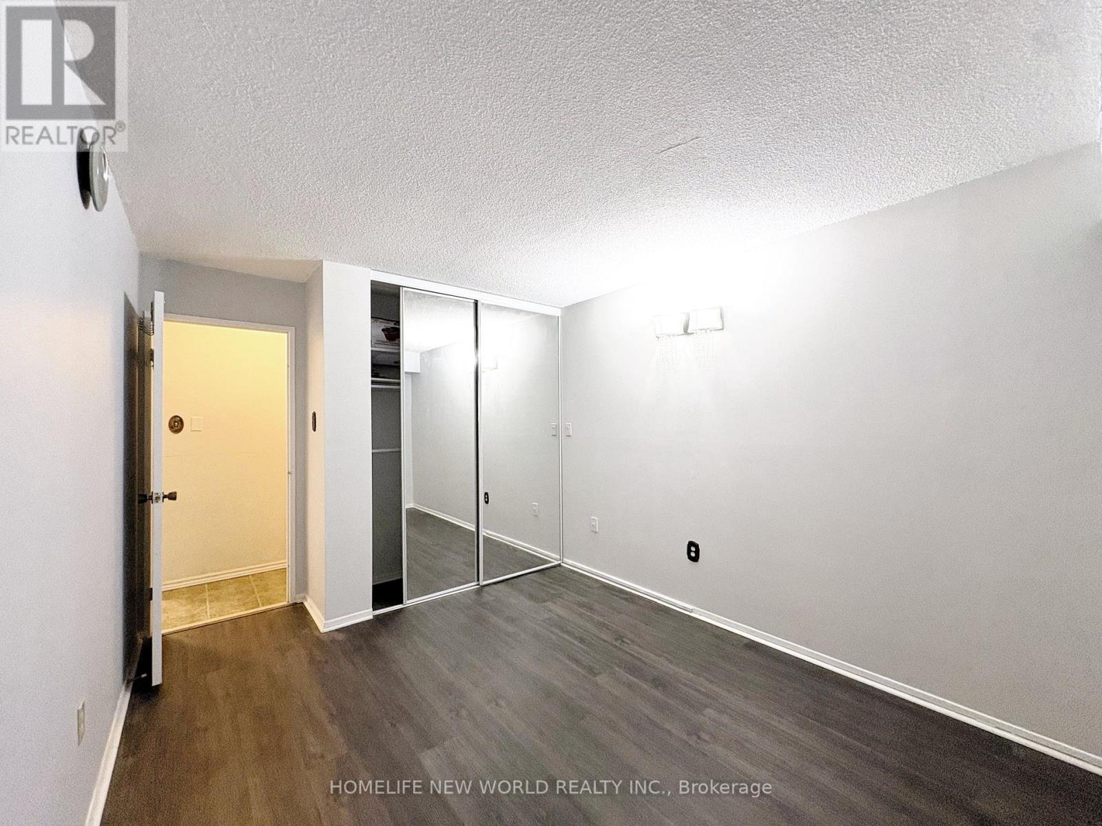 1811 - 2365 Kennedy Road, Toronto, Ontario  M1T 3S6 - Photo 9 - E13141020