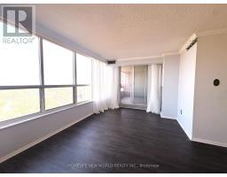 1811 - 2365 KENNEDY ROAD, Toronto, Ontario