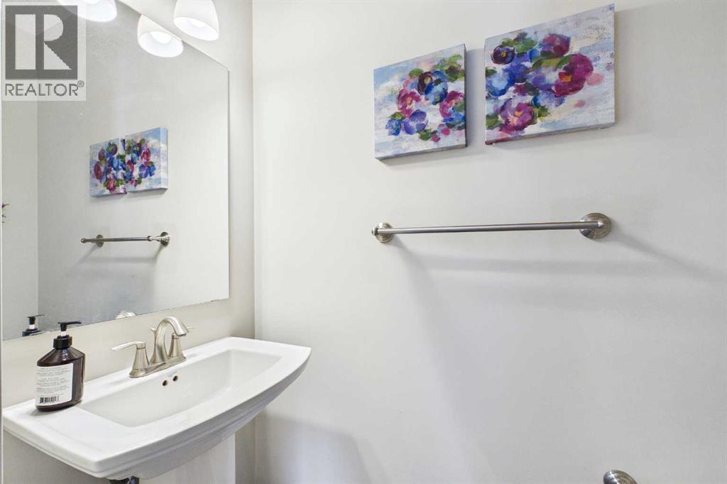 51 Nolanfield Terrace NW, Calgary, Alberta  T3R 0M5 - Photo 17 - A2307550