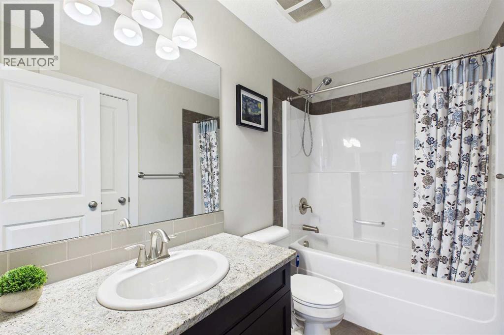 51 Nolanfield Terrace NW, Calgary, Alberta  T3R 0M5 - Photo 30 - A2307550