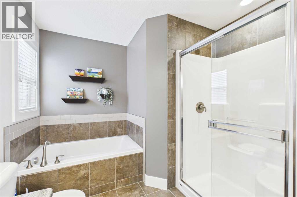 51 Nolanfield Terrace NW, Calgary, Alberta  T3R 0M5 - Photo 25 - A2307550