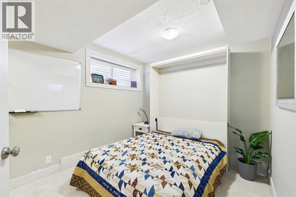 51 Nolanfield Terrace NW, Calgary, Alberta  T3R 0M5 - Photo 34 - A2307550