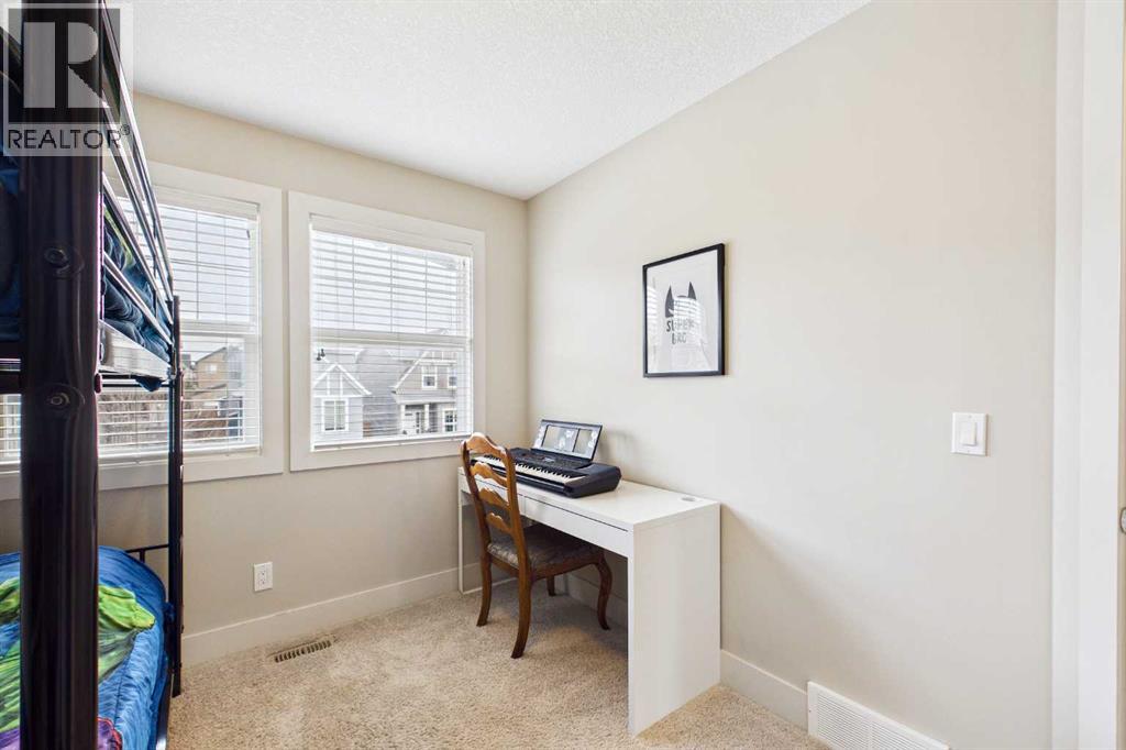 51 Nolanfield Terrace NW, Calgary, Alberta  T3R 0M5 - Photo 29 - A2307550