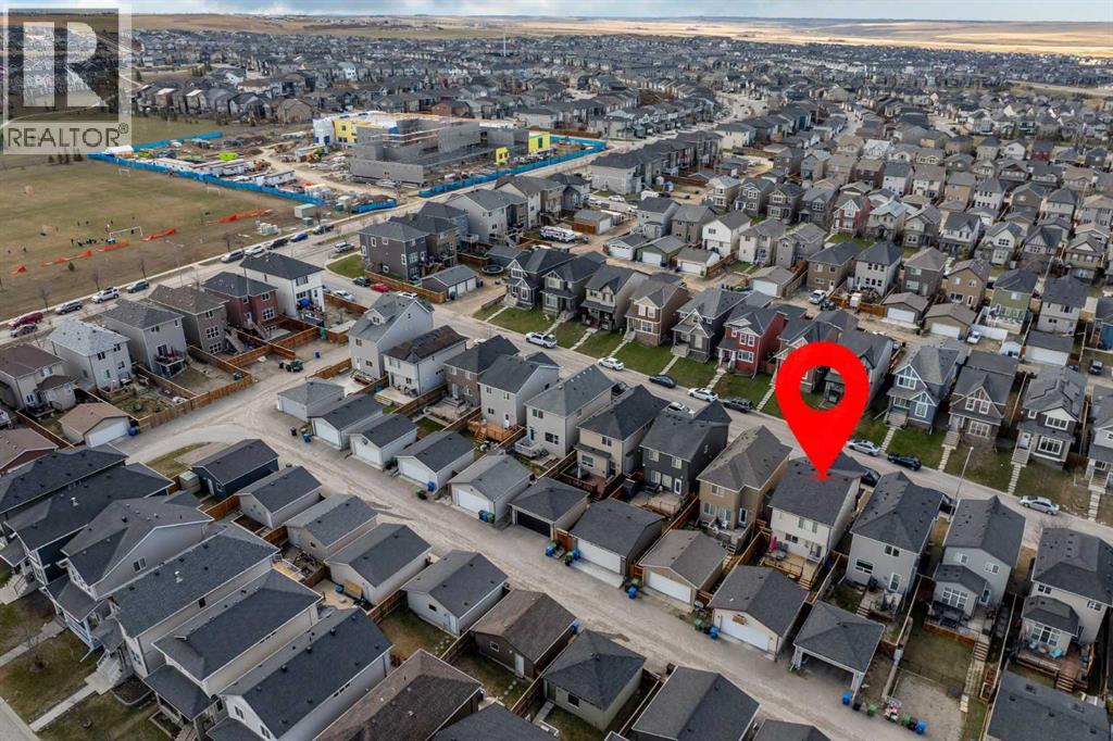 51 Nolanfield Terrace NW, Calgary, Alberta  T3R 0M5 - Photo 47 - A2307550