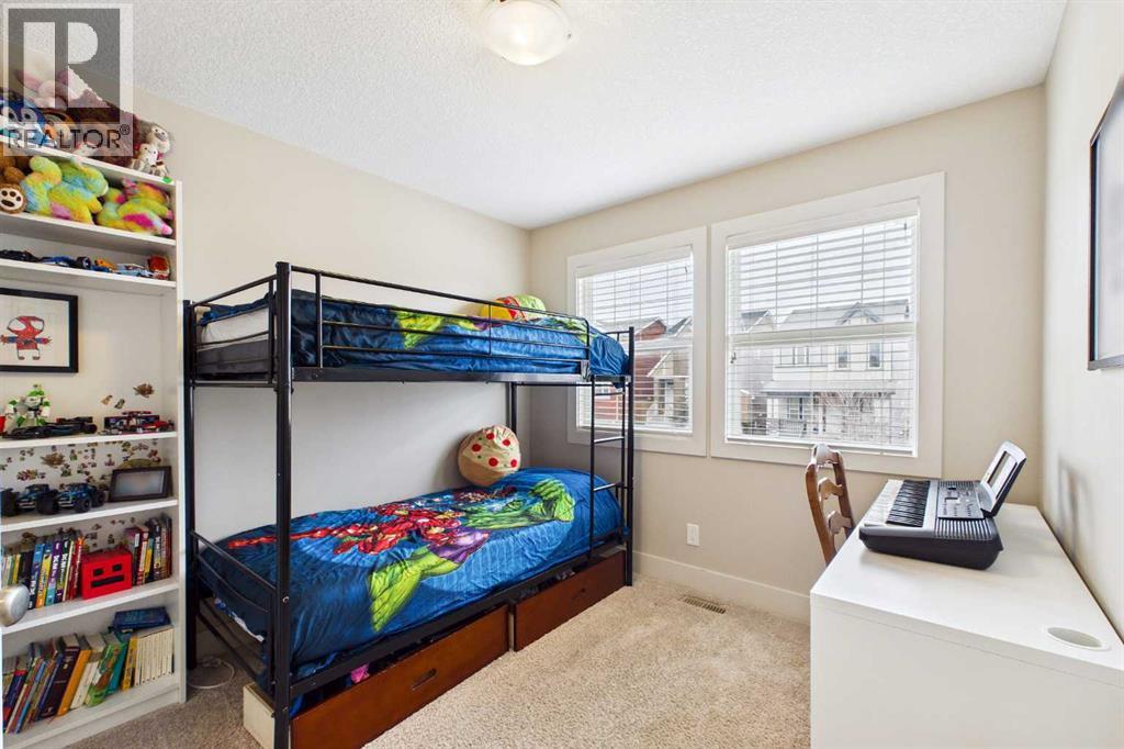 51 Nolanfield Terrace NW, Calgary, Alberta  T3R 0M5 - Photo 28 - A2307550