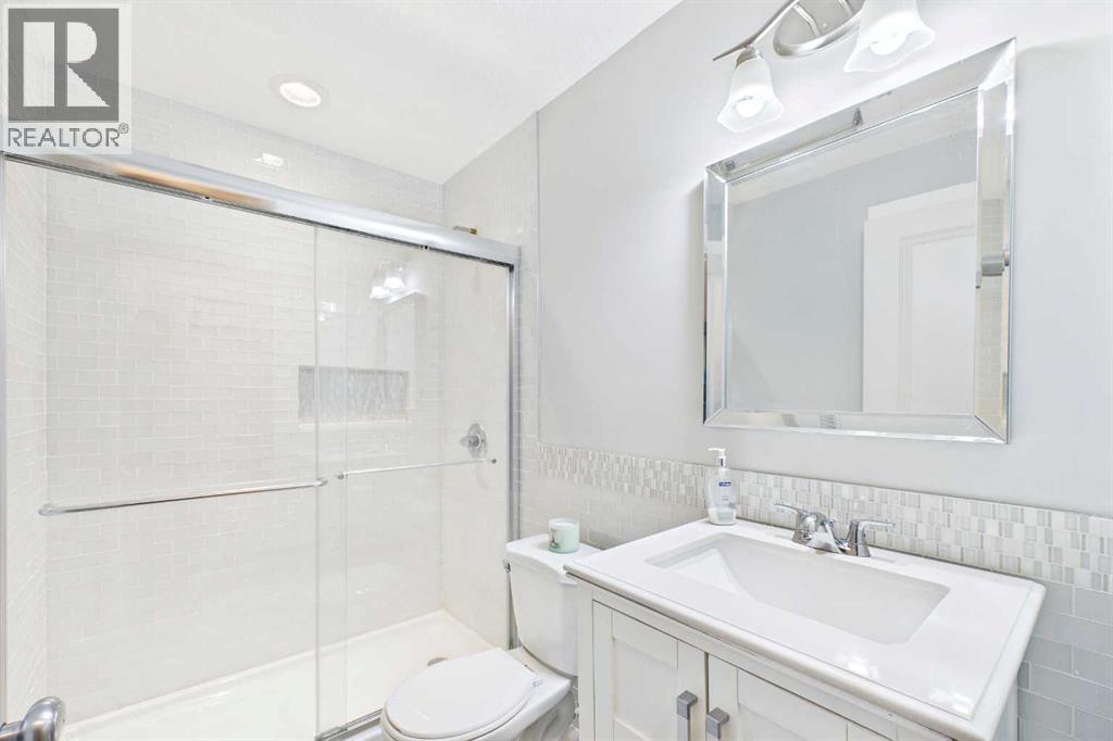51 Nolanfield Terrace NW, Calgary, Alberta  T3R 0M5 - Photo 37 - A2307550