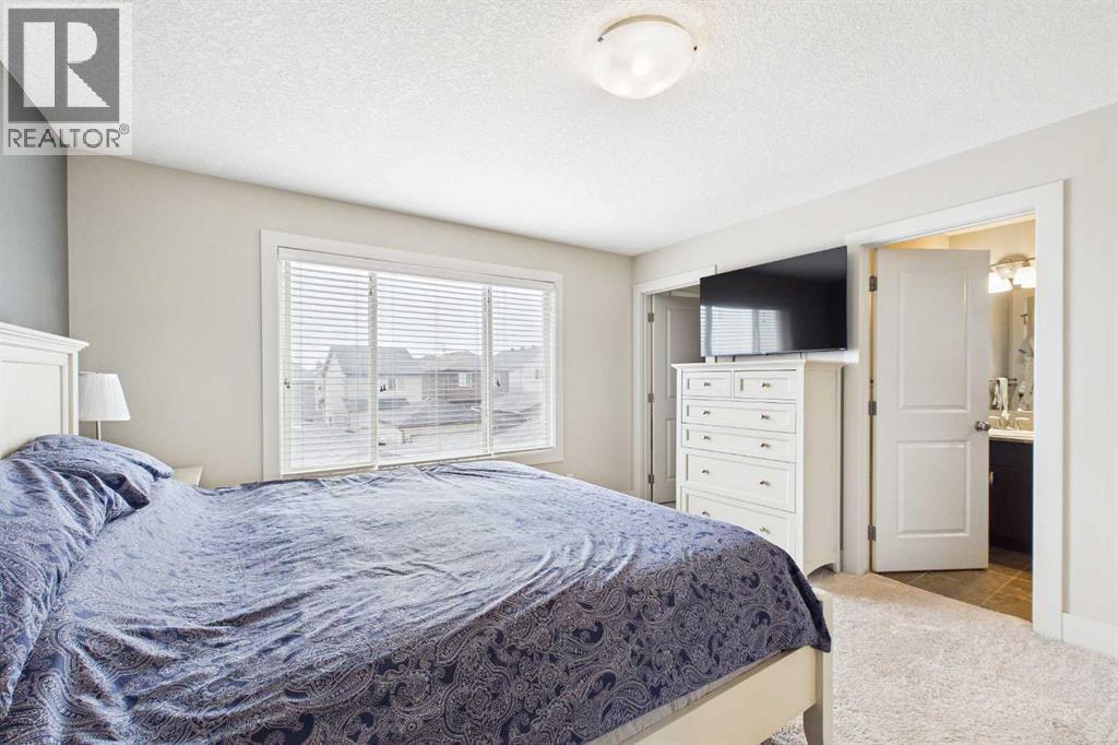 51 Nolanfield Terrace NW, Calgary, Alberta  T3R 0M5 - Photo 23 - A2307550