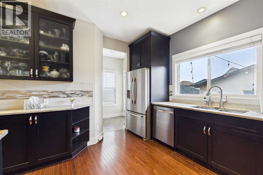 51 Nolanfield Terrace NW, Calgary, Alberta  T3R 0M5 - Photo 15 - A2307550