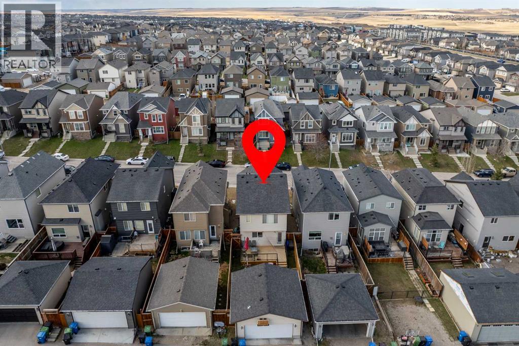 51 Nolanfield Terrace NW, Calgary, Alberta  T3R 0M5 - Photo 46 - A2307550