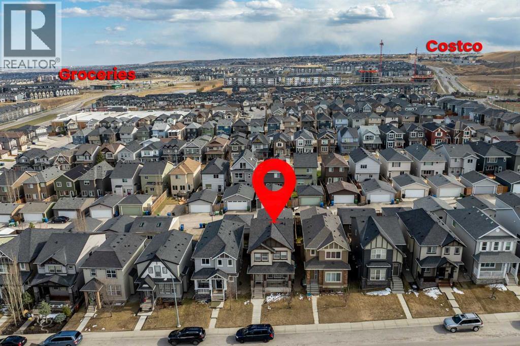 51 Nolanfield Terrace NW, Calgary, Alberta  T3R 0M5 - Photo 45 - A2307550