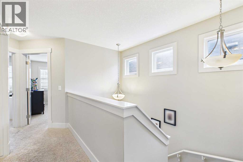 51 Nolanfield Terrace NW, Calgary, Alberta  T3R 0M5 - Photo 20 - A2307550
